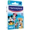 Hansaplast Kinder Pflasterstrips Mickey &amp; Friends, 20 St