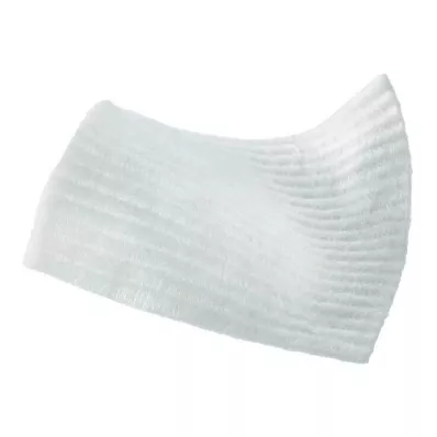 SUPRASORB A Pro Calciumalginat Kompr.10x10 cm, 10 St