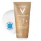 VICHY CAPITAL Soleil feuchtigk.Sp.So.Milch LSF 50+, 200 ml