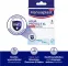 Instructions for use for HANSAPLAST schnelle Heilung Pflasterstrips, 8 St - 1