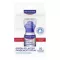 Hansaplast Sprühpflaster (32.5 ml)