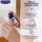 Hansaplast Sprühpflaster (32.5 ml)