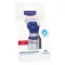 Hansaplast Sprühpflaster (32.5 ml)