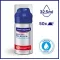 Instructions for use for Hansaplast Sprühpflaster (32.5 ml) - 2