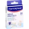 HANSAPLAST Aqua Protect Pflasterstrips, 20 St