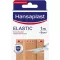 HANSAPLAST Elastic Pflaster 6 cmx1 m, 1 St