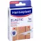 HANSAPLAST Elastic Pflaster 6 cmx1 m, 1 St