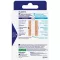 Hansaplast Elastic Pflaster 6 cm x 1 m, 1 St
