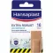 HANSAPLAST extra robust wasserdicht Pflasterstrips, 16 St