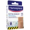 Hansaplast extra robust wasserdicht Pflasterstrips, 16 St
