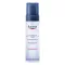 Eucerin Urea Repair PLUS Duschschaum (200 ml)