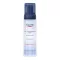 Eucerin Urea Repair PLUS Duschschaum (200 ml)