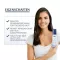 Eucerin Urea Repair PLUS Duschschaum (200 ml)