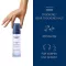 Eucerin Urea Repair PLUS Duschschaum (200 ml)
