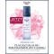 Eucerin Urea Repair PLUS Duschschaum (200 ml)