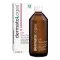 DERMATOLOGES proStructure Flüssigk.z.Einnehmen, 500 ml
