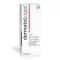 DERMATOLOGES proStructure Flüssigk.z.Einnehmen, 500 ml
