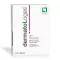 dermatoLoges proStructure -Silicium, Kollagen und Hyaluronsäure (2x500 ml)