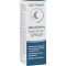 DR.THEISS Melatonin Einschlaf-Spray NEM, 30 ml