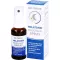 DR.THEISS Melatonin Einschlaf-Spray NEM, 30 ml