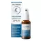 Dr. Theiss Melatonin Einschlaf-Spray NEM, 30 ml