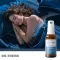 Dr. Theiss Melatonin Einschlaf-Spray NEM, 30 ml