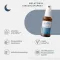 Dr. Theiss Melatonin Einschlaf-Spray NEM, 30 ml