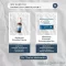 Dr. Theiss Melatonin Einschlaf-Spray NEM, 30 ml