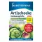 KLOSTERFRAU Artischocke plus Tabletten, 30 St