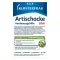 KLOSTERFRAU Artischocke plus Tabletten, 30 St