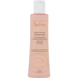 AVENE Gesichtswasser, 200 ml