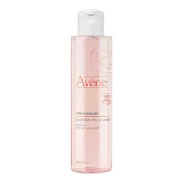 Avene Gesichtswasser, 200 ml