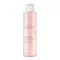 Avene Gesichtswasser, 200 ml