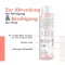 Avene Gesichtswasser, 200 ml
