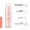 Avene Gesichtswasser, 200 ml