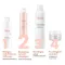 Avene Gesichtswasser, 200 ml