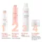 Avene Gesichtswasser, 200 ml