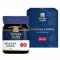 Manuka Health Mgo 850 + Manuka Honig, 250 g