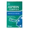 Aspirin Complex Granulat-Sticks, 10 St