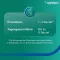 Aspirin Complex Granulat-Sticks, 10 St