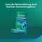 Aspirin Complex Granulat-Sticks, 10 St