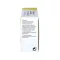 Omega-3 + Lebertran Natur Kapseln (60 stk)