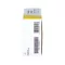 Omega-3 + Lebertran Natur Kapseln (60 stk)