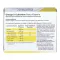 Omega-3 + Lebertran Natur Kapseln (60 stk)