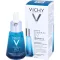 VICHY MINERAL 89 Probiotic Fractions Konzentrat, 30 ml