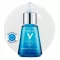 Vichy Mineral 89 Probiotic Fractions Konzentrat, 30 ml