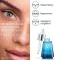 Vichy Mineral 89 Probiotic Fractions Konzentrat, 30 ml