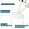 Vichy Mineral 89 Probiotic Fractions Konzentrat, 30 ml