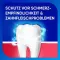 Sensodyne Sensitivität &amp; Zahnfleisch Zahnpasta (75 ml)