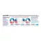 Sensodyne Sensitivität &amp; Zahnfleisch Zahnpasta (75 ml)